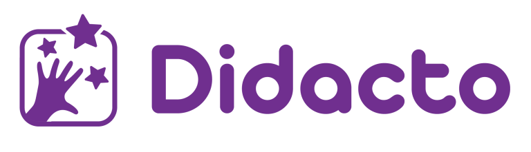 logo-didacto-1-1-1.png