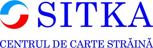 Logo-SITKA.jpg