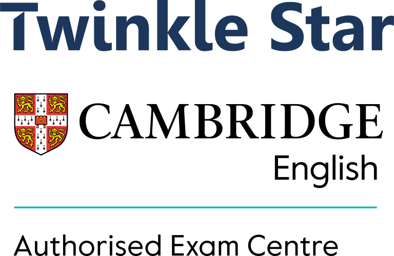 logo-twinkle-cambridge-authorised-exam-centre-1.png