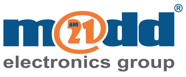 madd-21-ani-logo-1.png